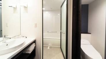 バスルーム / 17