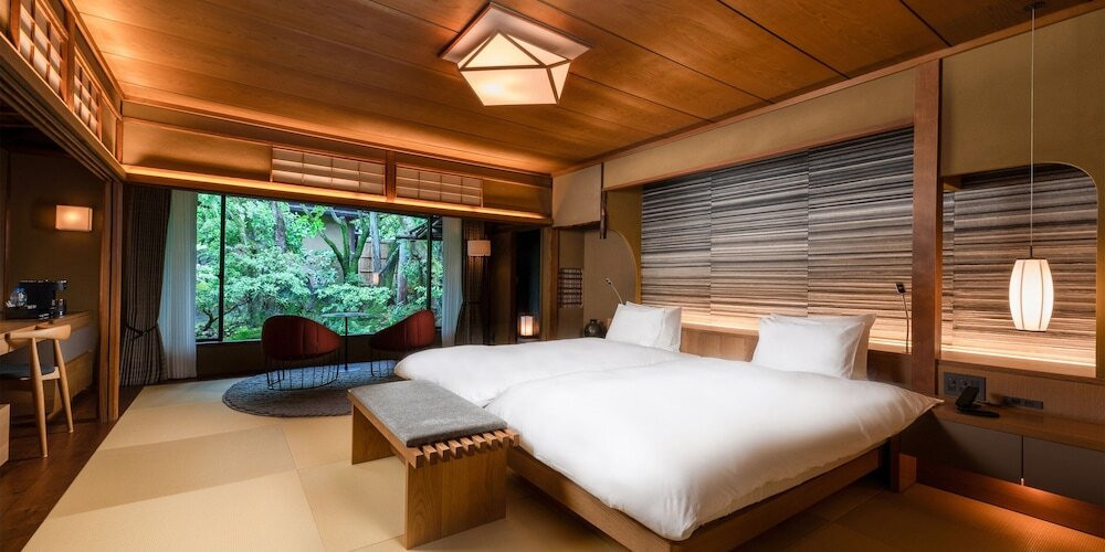 南禅寺参道 菊水3995995