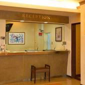 パレス名古屋(愛知県 ビジネスホテル) / 2