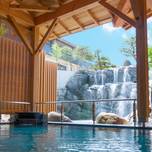 天童温泉でラグジュアリーステイが楽しめるホテル・旅館7選/山形