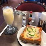 喫茶室ルノアール 新大久保駅前店（キッサシツルノアール）