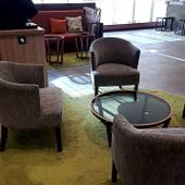 アルモントホテル仙台（宮城県 ビジネスホテル） / 3