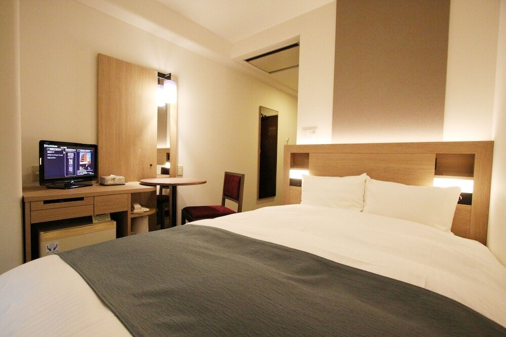 メイン イメージ