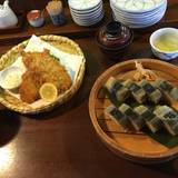 海老丸（エビマル）