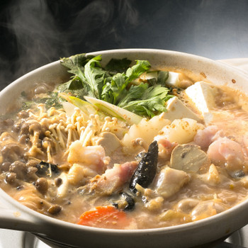 海の恵たっぷりの「カンブリアの湯」でお肌プルプル♡3556903