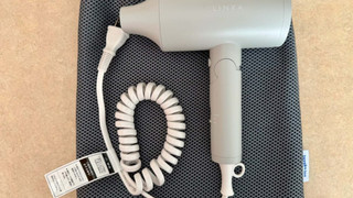 エコノミー ダブルルーム 禁煙