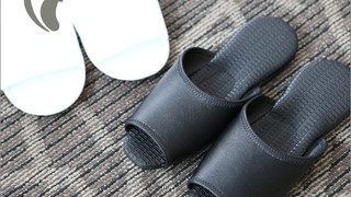 セミダブルルーム　喫煙可