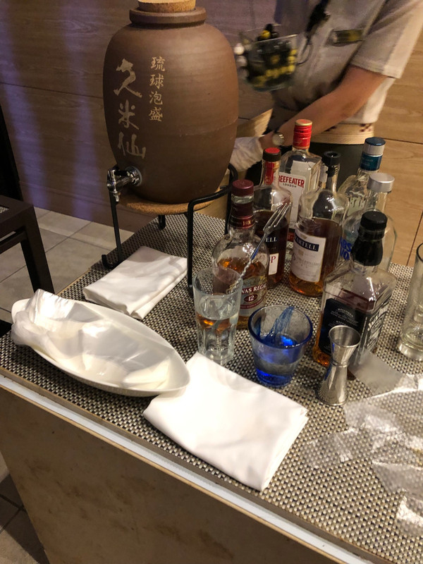 nontanmm18さんの写真 / 5