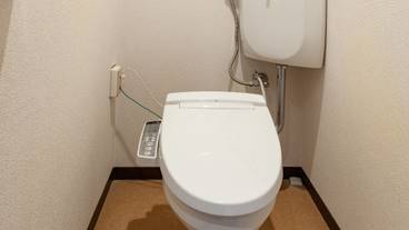 バスルーム / 18