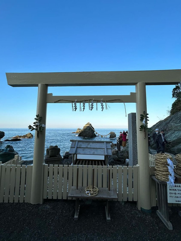 crookedpowerさんの写真 / 4