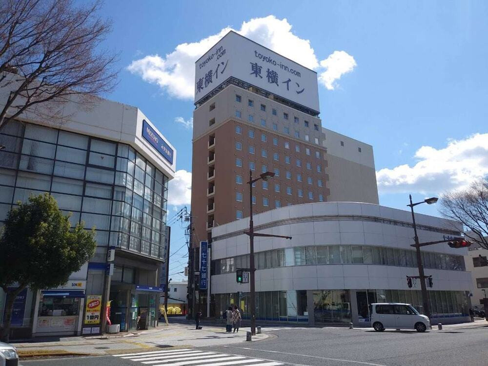メイン イメージ