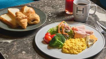 レストラン / 25