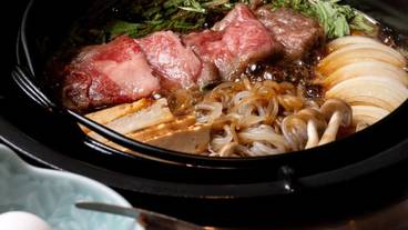 食事・飲み物 / 12