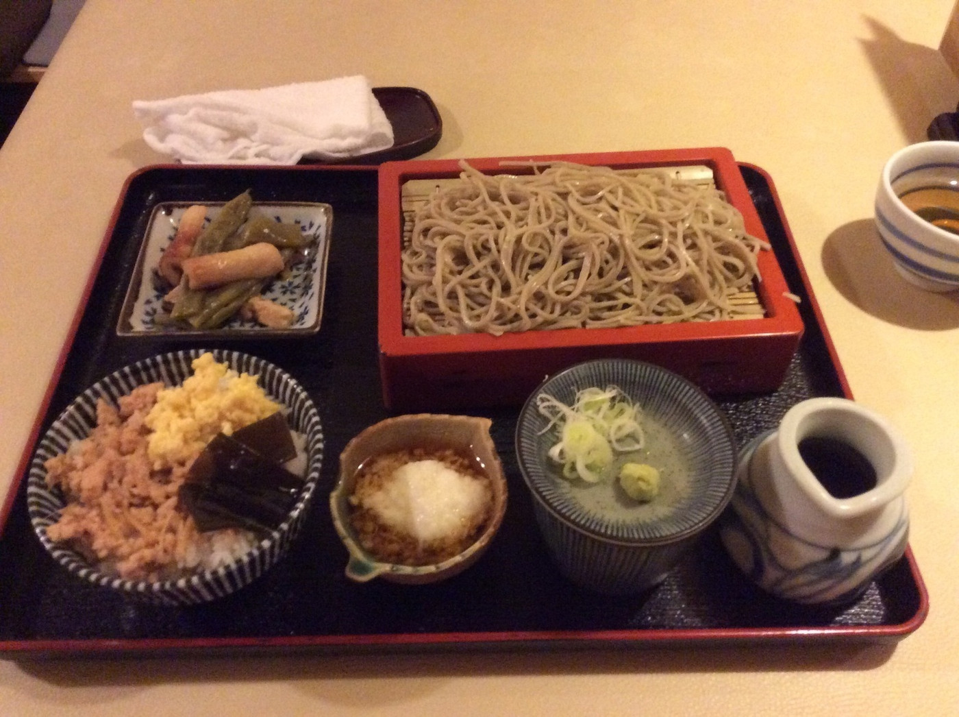 「しの崎」料理 669862 
