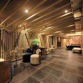 ホテル 祇園一琳(京都府 ビジネスホテル) / 3