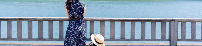 ひとり旅の宿泊費は安いに限る！尾道の「コスパ抜群なホテル＆宿」8選