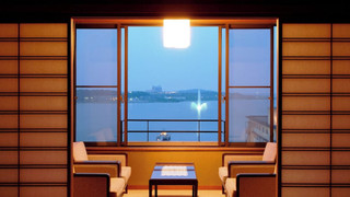 スタンダード和室 禁煙