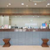 ビジネスホテル おかだ家 ベイサイド（愛知県 ビジネスホテル） / 2