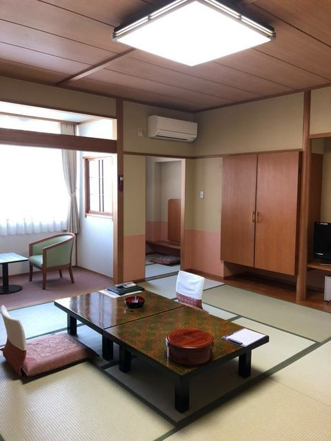 erinko0313さんの写真 / 1