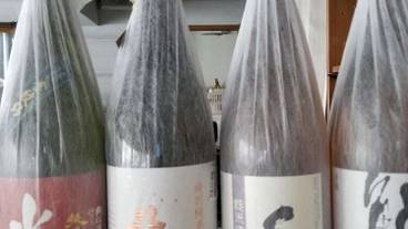 ギフト ショップ / 5