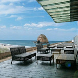 【北関東】旅＋リモートワーク♪「ワーケーション」におすすめの長期滞在向きコスパ宿6選