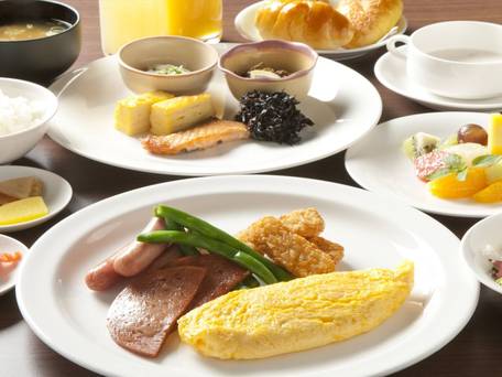 ムーンオーシャン宜野湾 ホテル＆レジデンス / 4