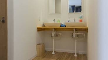 バスルーム / 36