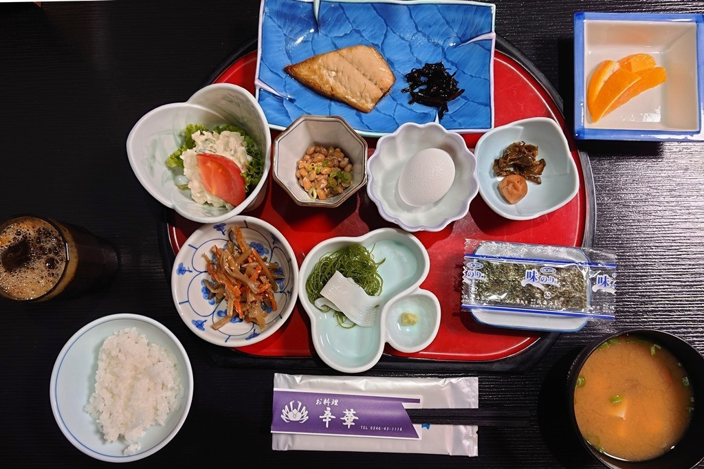 「柏」 料理 258281671 