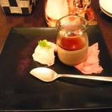 奈良 野菜ソムリエの店 Rokumeikan（ナラヤサイソムリエノミセロクメイカン）