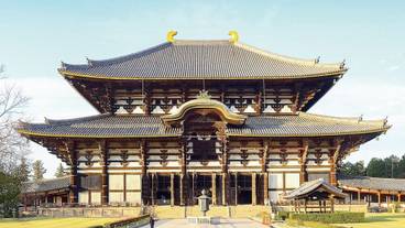 観光スポット / 2