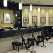 ホテルモントレ姫路（兵庫県 シティホテル） / 3