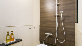 高層階 和モダンルーム 禁煙