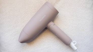 客室の設備とサービス / 20