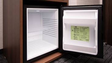 小型冷蔵庫 / 17