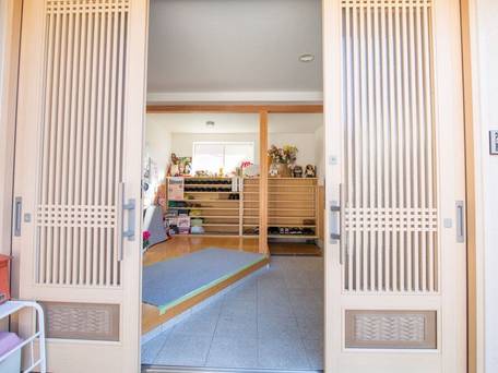 民宿 長喜屋 / 3