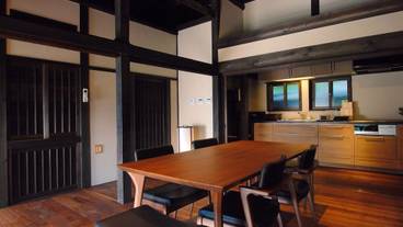 リビングルーム / 20