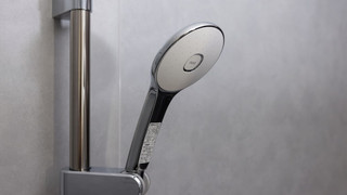 レジデンストリプル禁煙（36平米）