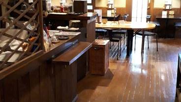 レストラン / 15