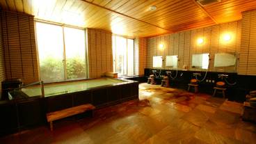 強羅にごりの湯宿 のうのう箱根（ゴウラニゴリノユヤド ノウノウハコネ） / 1