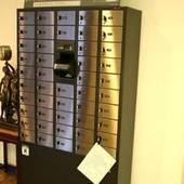 ホテル・葉風泰夢（ハーフタイム）（奈良県 シティホテル） / 3