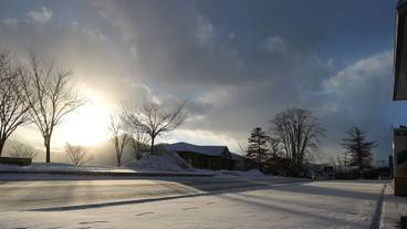 施設からの眺望 / 7