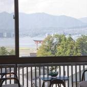 ホテル菊乃家(広島県 旅館) / 3