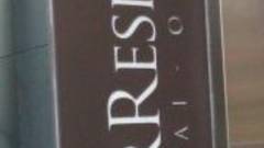 フレイザーレジデンス南海大阪