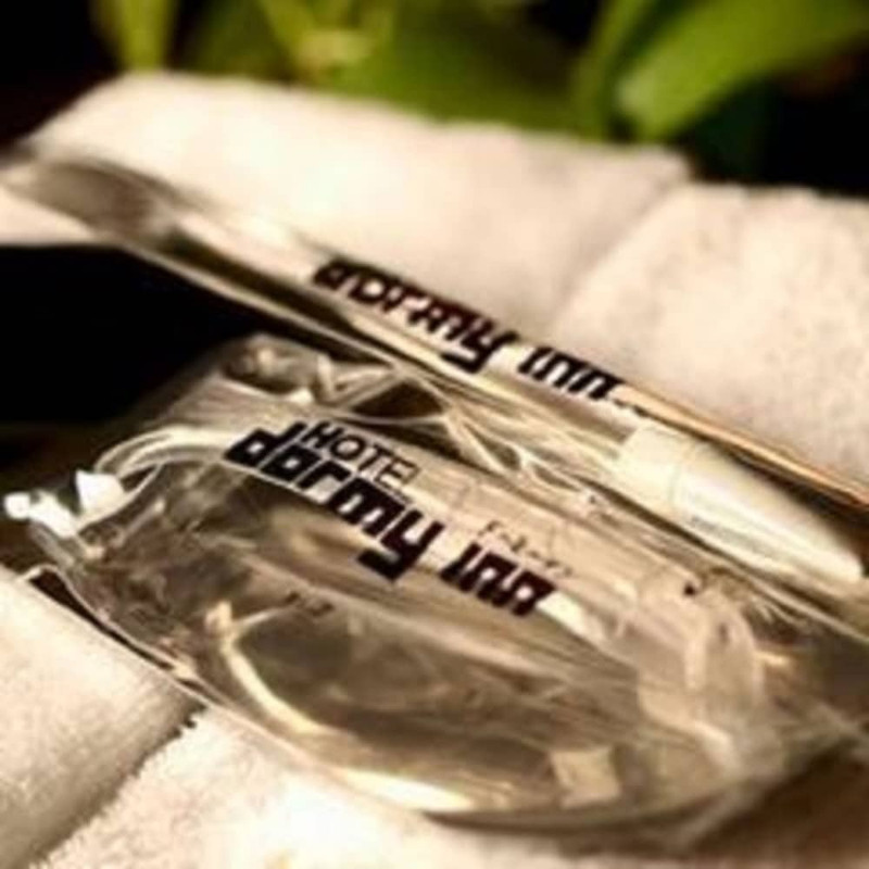 バスルームの設備