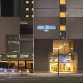 アートホテル大分（大分県 ビジネスホテル） / 3