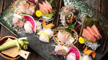 伊豆高原温泉 全室露天付客室の隠れ宿 花の雲（イズコウゲンオンセン　ゼンシツロテンツキキャクシツノカクレヤド　ハナノクモ） / 2