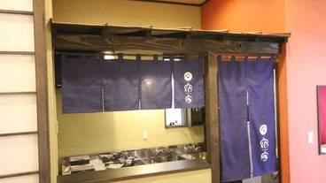 専用キッチン / 8