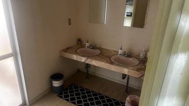 バスルーム / 18