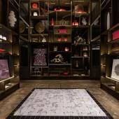 メルキュール東京羽田エアポート（東京都 シティホテル） / 2