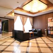 アパホテル 東京大島（東京都 ビジネスホテル） / 2